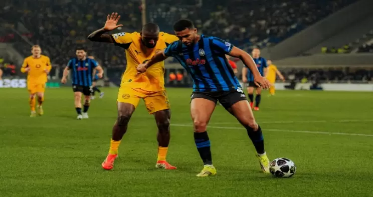 波鸿直播_波鸿无插件体育直播_波鸿涵盖各类体育直播赛事-24直播